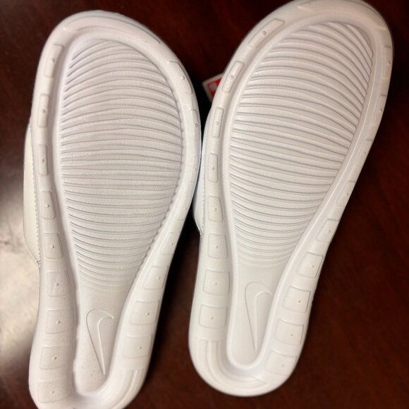 Nike Victori One Men's Slides - Picture 3 of 4